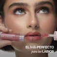thumbnail image 2 of Mar Cosmetics Lip Gloss (Flirty Pink), 2 of 5
