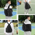 thumbnail image 3 of kit,Tennis Pickleball Tennis Adjustable Tennis Pickleball Buzhi Qisuo Equipment Pickleball Huiop Pickle Pickleball Siuke, 3 of 6