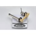 thumbnail image 2 of Sumerain Wall Mount Bathroom Faucet Brushed Nickel,Valve Included, 2 of 8