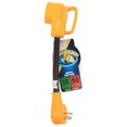 thumbnail image 1 of Camco Mfg 55168 12 in. Power Grip Dog Bone Adapter, 1 of 1
