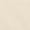 CREAM, variant on The Beatles - Beatles Heart Tonal Washed - Youth Boys Short Sleeve Graphic T-Shirt