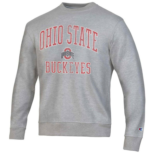 Champion Ohio State スウェット XX-Large 目あり Champion Ohio State スウェット XX-Large 目あり champion