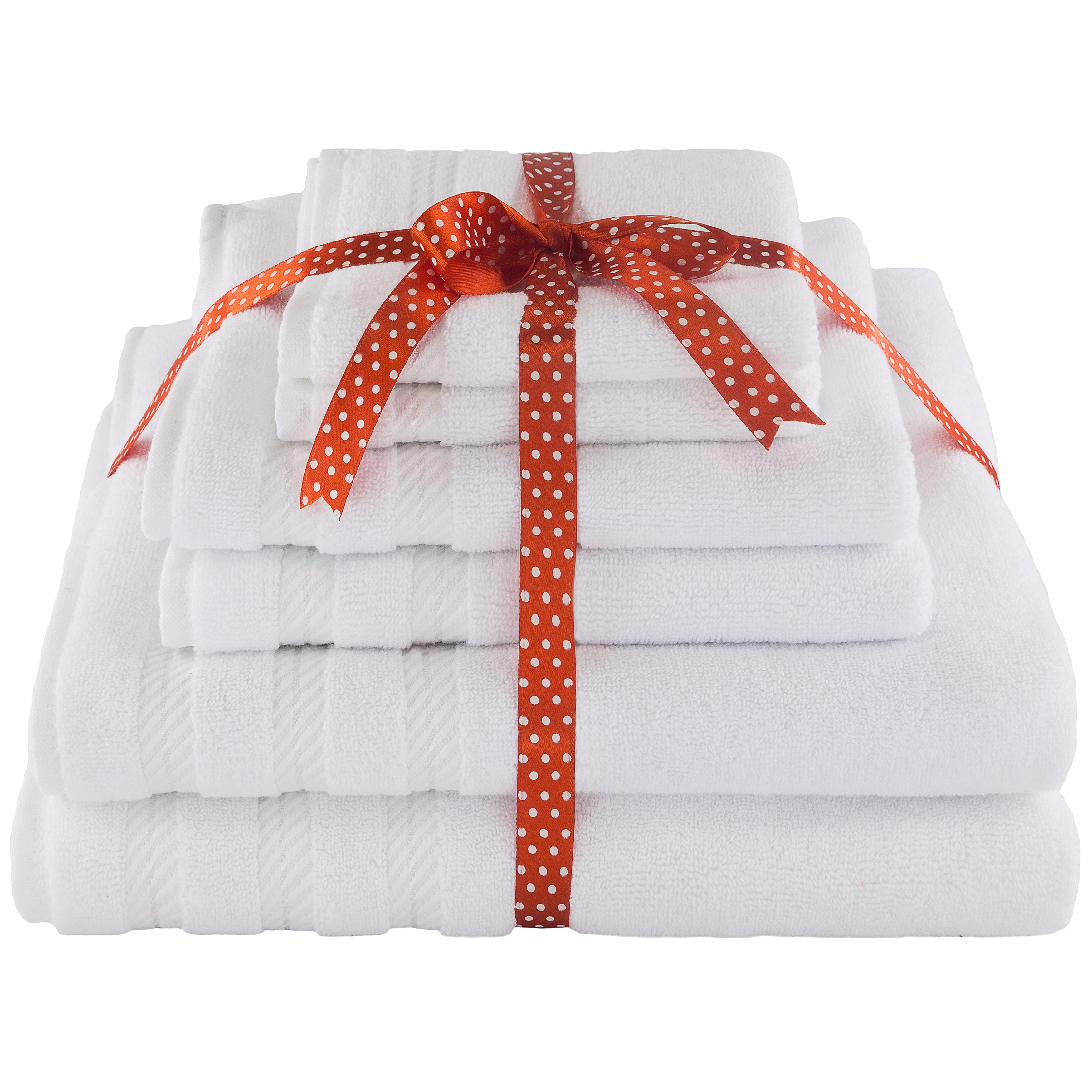 Turkish Hand Towel,gift Hand Towel,small Towel,tea Towel,kitchen Decor Towel,24x40,coral  Hand Towel,face Towel,turkish Peshkir,ua003f 