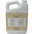 thumbnail image 2 of Detergente para ropa Tyler Glam Wash Diva 1.89L HE Safe, 2 of 4