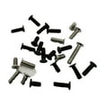 thumbnail image 5 of Joystick Replacement For PSVR2 , Joystick Analog Thumb Stick Joystick Game Handheld Controller Joystick Replacement Repair Parts, 5 of 5