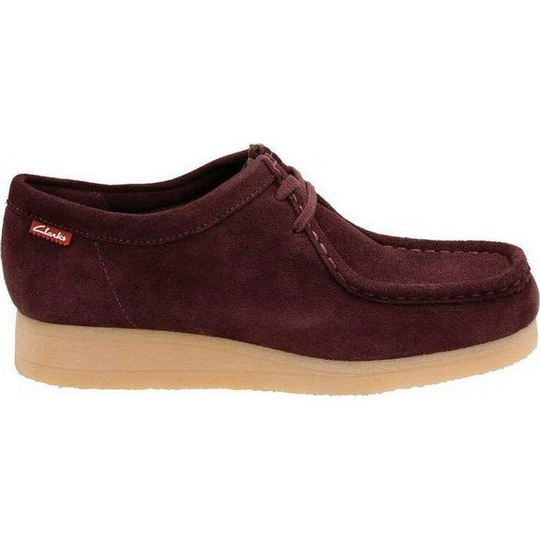 Clarks padmora shop moccasin