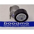 thumbnail image 1 of Tensioner for SKODA FABIA, RAPID, VW POLO, VENTO - I96045A1000-X - GATES, 1 of 3