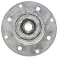 thumbnail image 6 of CUB CADET Blade Spindle Belt Kit 918-05132 942-05179 954-04319 Pro Z 700 900, 6 of 12