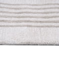thumbnail image 5 of Better Homes & Gardens 2.5' x 8' Asher Patchwork Color Block Runner Rug, Beige, 5 of 8