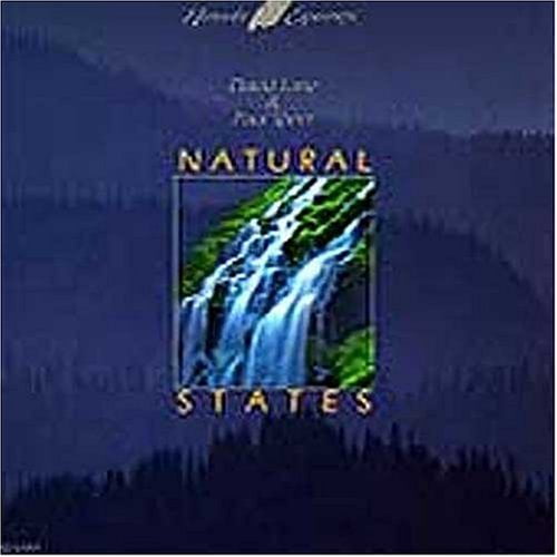 Pre-Owned Natural States