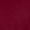 Garnet, variant on Gildan Heavy Cotton Adult Long Sleeve Tee