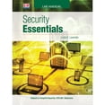 thumbnail image 1 of Pre-Owned Security Essentials (Paperback) by Linda K Lavender, 1 of 1