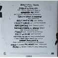 thumbnail image 2 of Ed Sheeran - No 6 / Collaborations Project - 2 Lp Vinyl Warner Bros Vinyl, 2 of 2