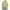 Green, variant on Giftesty Tops for Women Clearance Women Oversized T-Shirt Summer Casual Loose Fit 5/4 Sleeve Short Sleeve Solid Macaron Color Loose Tee Tops