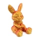 thumbnail image 3 of Figura Decorativa Móvil con Forma de Huevo de Pascua Sorpresa Impresa, 3 of 6