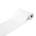 thumbnail image 3 of Sony Compatible UPP-110HG High Gloss Ultrasound Paper Film/Media 10 Rolls, 110mm x 18m (Made in USA), 3 of 5