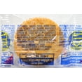 thumbnail image 4 of (Price/case)Ritz Kosher Crackers .23 Ounce Pack - 300 Per Case, 4 of 5