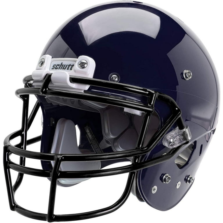 schutt AirXP PRO VTD XLサイズ アメフト ヘルメット Schutt Adult Air Xp Pro Vtd II (No Mask) All Colors & Sizes
