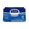 thumbnail image 1 of Prevail Adult Washcloths Soft Pack, 48 Count Pack, 1 of 4