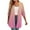 RYE1-Black, variant on Brqkzdu Cropped Chunky Knit Cardigan Sweaters for Women Button Up Dough Twists Open Front Cardigans Fall Loose Soft Comfy Lightweight Cardigan with Pockets