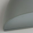 thumbnail image 5 of 52122SV/PHC-Maxim Lighting-Pathfinder - 7 Inch 15W 1 LED Outdoor Wall Mount with Photocell-Silver Finish, 5 of 5