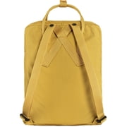 Fjallraven Kanken - Kantarell