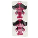 thumbnail image 1 of 100 Uds. Adhesivo para extensión de uñas, adhesivo autoadhesivo para extensión de puntas de uñas, accesorio para decoración de uñas, 1 of 8