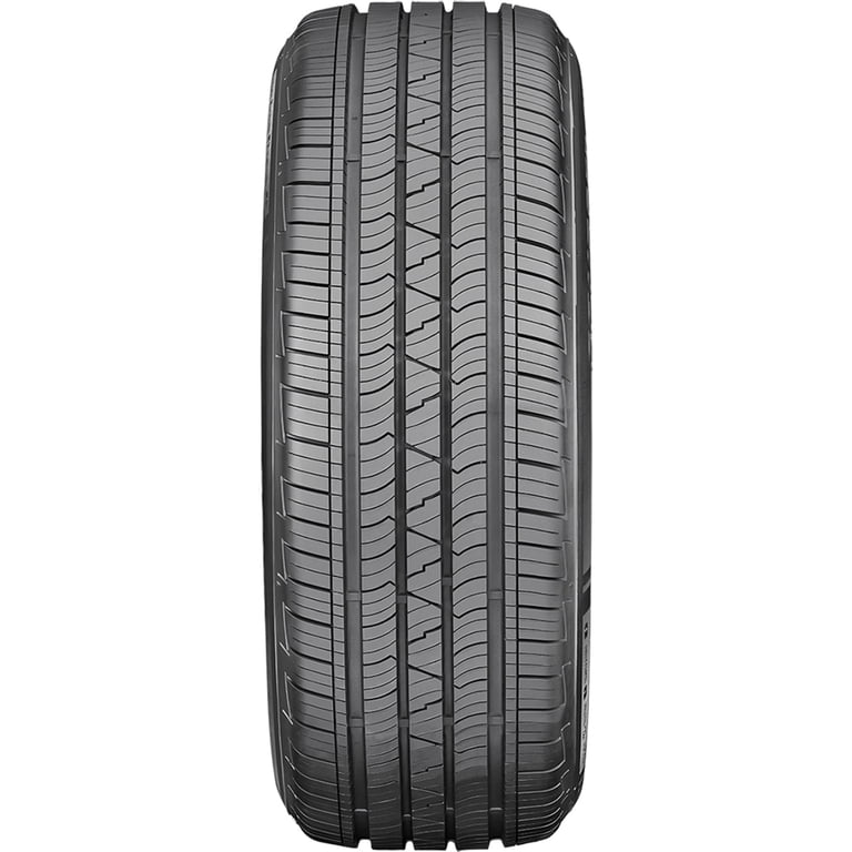 Mastercraft Courser Quest 195/65R15 91H Performance a/s All Season