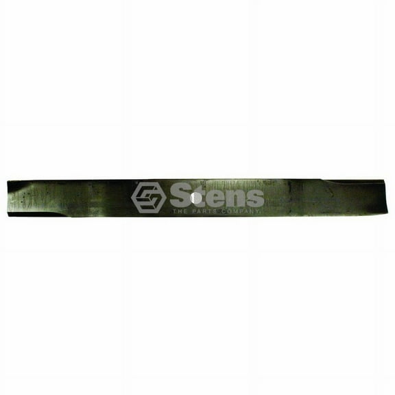 Stens 345-314 Toro 23-2410-03 Hi-Lift Blade