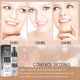 thumbnail image 5 of Jaysuing Spray fijador de maquillaje Spray refrescante fijador de maquillaje resistente al agua y de larga duración 30 ml,1 piezas, 5 of 9