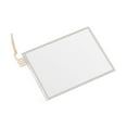 thumbnail image 4 of Pantalla Táctil Digitalizador de Repuesto Fácil de Reemplazar problemas de Visualización Accesorios para 2DS CUTICAT Reparación de la pantalla táctil del digitalizador, 4 of 8