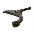thumbnail image 3 of Mevotech GS90118 Suspension Control Arm Fits select: 2006-2011 HYUNDAI ACCENT, 2006-2011 KIA RIO, 3 of 4