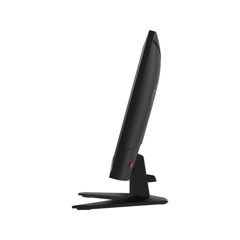 MSI MAG 274QF X24 27