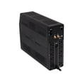 thumbnail image 2 of Back UPS PRO APC BR1100M2-LM 1100VA/600W, 10 contactos, 2 puertos APC BR1100M2-LM, 2 of 2