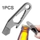 thumbnail image 3 of Outdoor Multi Tool Portable Men Gift Bottle Opener, 3 of 5