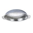 thumbnail image 4 of Stainless Steel Hot Pot, Nonstick Japanese Snowflake Pot for Home Kitchen Camping Party Cooking, 4 of 8