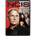 thumbnail image 1 of PARAMOUNT-SDS NCIS-Saisons 5-8 (DVD/23 DISC/2007-2011) D59214564D, 1 of 2