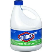 Clxplliqblchantiallrgn 6/82fo