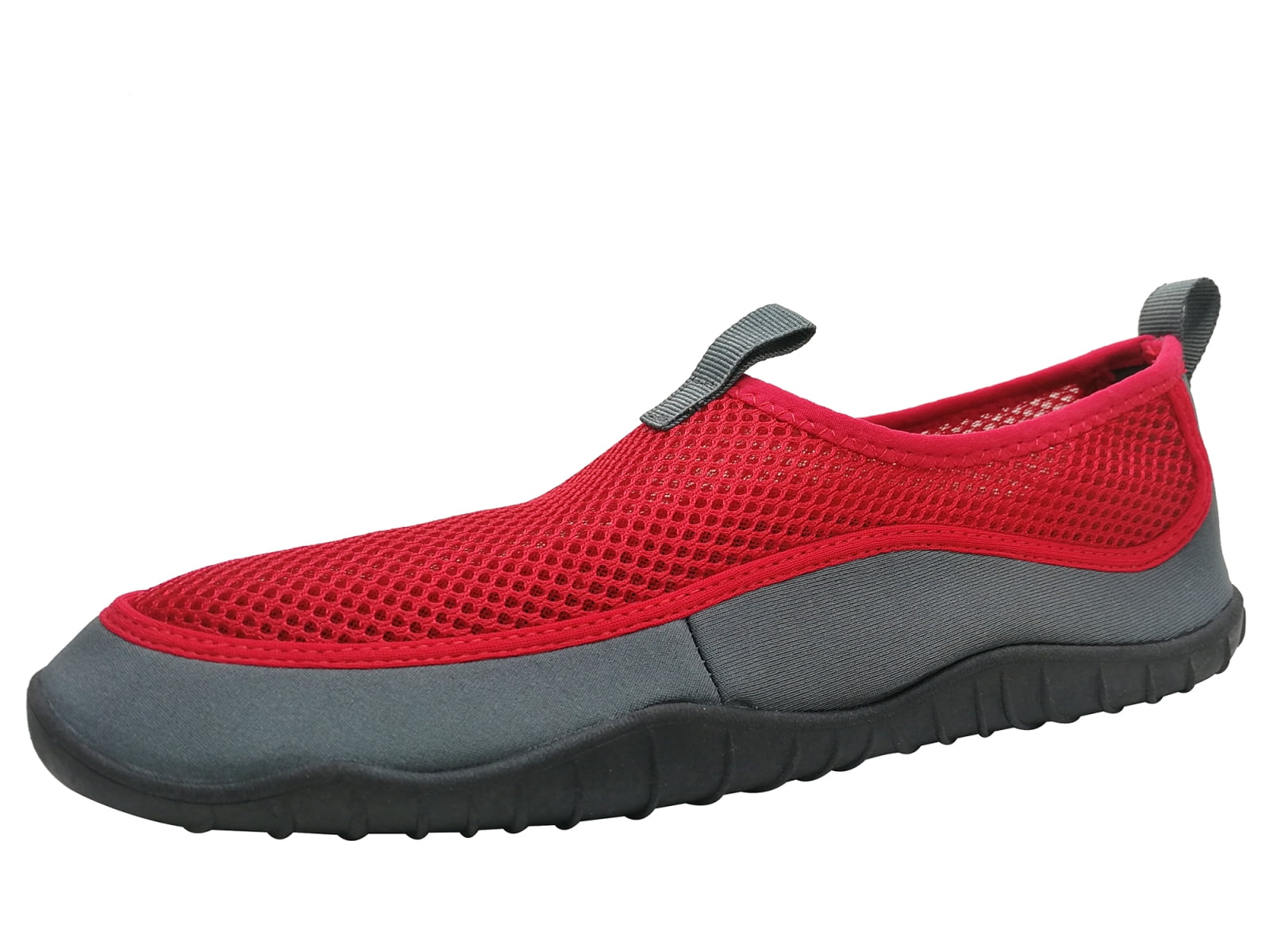 Athletic Works Mens Aw Water Shoe 