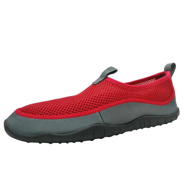 Athletic Works Athletic Works Mens Water Shoe Walmart Athletic Works Athletic Works Mens Water Shoe Walmart