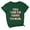 Dark Green, variant on Womens T Shirts,Women's T-Shirts You Hard Things Teacher T Shirt Womens Live Happy Happiness Graphic Tees Modern Casual Top for Teachers Dark Green M