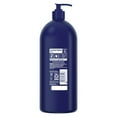 thumbnail image 2 of Suave Men Moisturizing 2 in 1 Shampoo Plus Conditioner with Alpine Fresh, 40 fl oz, 2 of 7