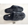 thumbnail image 2 of Men's Slipper Memory Foam Warm House Shoes Indoor & outdoor Comfortable Bedroom Slippers, 2 of 4