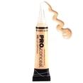 thumbnail image 4 of Corrector L.A. Girl HD Conceal de alta definición, 13 colores, 4 of 4