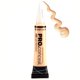 thumbnail image 4 of Corrector L.A. Girl HD Conceal de alta definición, 13 colores, 4 of 4