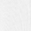 White (Ribbed)