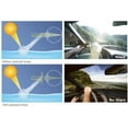 thumbnail image 3 of Nitrogen Polarized Sunglasses Mens Sport Running Fishing Golfing Driving Glasses, 3 of 5