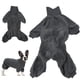 thumbnail image 4 of Ropa Para Perros De Cuello Alto, Ropa Cálida Elástica De Cuello Alto Para Mascotas Cómoda Para Perros Y Gatos, 4 of 7