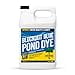 thumbnail image 2 of IKES Blockout Blue Liquid Pond Dye Concentrated colorant - 1 gal, 2 of 5