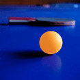thumbnail image 2 of 300 Pcs 40 mm Table Tennis Training Balls, Balls, Yelow/White Random, 2 of 8